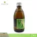 Plearn, essential oil, 100% authentic lemongrass. Size 100ml.
