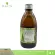 Plearn, essential oil, 100% authentic lemongrass. Size 100ml.