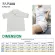 Raja Health Sleep Wear, short-sleeved pajamas-short legs for health Innovation from Japan Bamboo & Cotton Gauze 100%