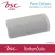 BSC TOWEL towels, hair towels, 34x75cm. Hotel specification/Spa shop/hair salon Woven with a pair of yarn, strong, durable AST12934