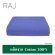 Raj, 70 x 135 cm towel, Waffle RJA00170 model, not pack of boxes
