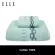 ELLE AirFil Towel Set ชุดผ้าขนหนู ผ้าเช็ดผม38x80 cm. และ ผ้าเช็ดตัวใหญ่พิเศษ80x145 cm. ผ่านมาตรฐาน OEKO-TEX  TEC043  กรุณาเลือกตัวเลือก