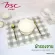 Multipurpose BSC BSC Food pads, microwaves Suitable for home decoration, DRM00135AS condo