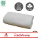 Rainflower Towel, a towel, specification, hotel woven, white yarn, please choose the size MST004.