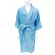 Guy Laroche Bath Robe TGB092L1 bathrobe
