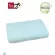 BSC Towel Bamboo Cotton Bamboo Fiber towels Antibacterial does not cause acne without smell, damp. AST142