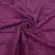 BSC BAMBOO Towel ผ้าขนหนูใยไผ่ BAMBOO 100% ANTI-BACTERIA ไร้กลิ่นเหม็นอับชื้น กรุณาเลือกขนาด  AST141