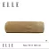 ELLE TOWEL, 70x140 cm towel, Unicorns TEC050, single and Giftset, please select options.