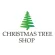 ต้นคริสต์มาสประดับตกแต่ง ขนสนฟูหนานุ่ม ขนาด 150 ซม. 5 ฟุต Christmas tree, Hinged Pine Needle 150 cm 5 ft  Green ราคา