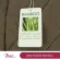 100% BSC BAMBOO BASC BAMBOO, a bathrobe, made from bamboo membrane 100% ASR097