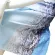 ฺBeach Towel ผ้าขนหนูพิมพ์ลายเต็มผืน Cotton100% ขนาดใหญ่พิเศษ 80x148 cm. สำหรับใช้เป็น ผ้าเช็ดตัวหรือผ้าห่ม  BSH00680B1