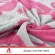 Rainflower Towel Cotton, 70x135 cm. MST932