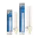 Ready to deliver chopsticks 9W, 11W Philips PL-S