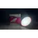 Urgent delivery, LED, UFO 45W, very bright, cheap energy saving