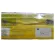 Neon Slim Set 18W Sylvania