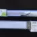 Ready to deliver the rainproof rail set, rain, white LED 18W, white light and Warm brand Liton