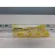 Neon Slim Set 18W Sylvania