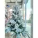 Christmas tree, pine spray, snow base, pine steel base, thick pine Medium Christmas tree 5 ' / 1.5M Christmas Tree