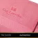 Guy Laroche Luxury Giftset Towel, a towel set 38x80cm.+Wipe 70x135 cm. TGG200B7