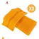 Rainflower Towel, a quality towel set for offering 2 packets, msg41159o1