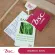 BASC BAMBOO TOWEL 100% BMB towel, bile, with AST147 antibacterial, please choose the size