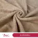 BSC Bamboo Towel ผ้าขนหนูแบมบู100%  ซับน้ำดี มีแอนตี้แบคทีเรีย รุ่น  AST147  กรุณาเลือกขนาด