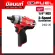 Milwaukee wireless screwdriver 1/4 "Hex 2-Speed ​​without a 2402-20 bump system.