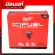 Milwaukee wireless screwdriver 1/4 "Hex 2-Speed ​​without a 2402-20 bump system.