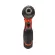 Automac wireless drill, AMB12VZ, wireless electric drill Wireless drill, steel and aluminum drill