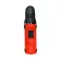 Automac wireless drill, AMB12VZ, wireless electric drill Wireless drill, steel and aluminum drill