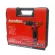 Automac wireless drill, AMB12VZ, wireless electric drill Wireless drill, steel and aluminum drill