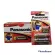 Panasonic Alkaline Battery AA Pack 2, Panasonic, Alca Line LR6T/2B
