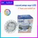 Neox 12V 7W Halogen LED Lamp Cup Warm Lamp MR16