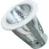 SALE BELLE Dao Light Lighting Lamp Side Flavor 4 inches, Plastic CC for E27 Down Lamp Lights