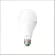 สินค้าโละสต็อกราคาพิเศษ หลอดไฟ LED BIO Bulb LED 11W A70 แสงส้ม