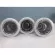 SALE BELLE Dao Light Lighting Lamp Side Flavor 4 inches, Plastic CC for E27 Down Lamp Lights