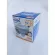Neox 12V 7W Halogen LED Lamp Cup Warm Lamp MR16