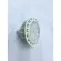 Neox 12V 7W Halogen LED Lamp Cup Warm Lamp MR16