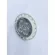 Neox 12V 7W Halogen LED Lamp Cup Warm Lamp MR16