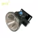The headman of the head model CT-590, 2 types of flashlight, bright light, 1000 meters, 20 hours of battery, long illumination, portable flashlight