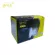 The headman of the head model CT-590, 2 types of flashlight, bright light, 1000 meters, 20 hours of battery, long illumination, portable flashlight
