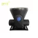 The headman of the head model CT-590, 2 types of flashlight, bright light, 1000 meters, 20 hours of battery, long illumination, portable flashlight