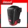 Milwaukee, PERFORMANCE knee model 48-73-6030