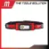 Milwaukee L4 HLVIS-201 Front Facial Light Reflective strap Used with safety hats