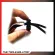 Milwakee Save To prevent the tools falling from the height 48-22-8823A. Weighing 4.5kg. 3 pieces per set.