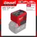 Milwaukee M18 TOP-OFF POWER SUPPLY 2846-20