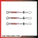Milwakee Save To prevent the tools fall from 48-22-8822A high. Weighing 2.2kg. 3 pieces per set