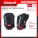 Milwaukee, PERFORMANCE knee model 48-73-6030