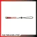 Milwakee Save To prevent the tools falling from the height 48-22-8823A. Weighing 4.5kg. 3 pieces per set.
