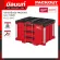 Milwaukee Box Packout 3 drawer model 48-22-8443